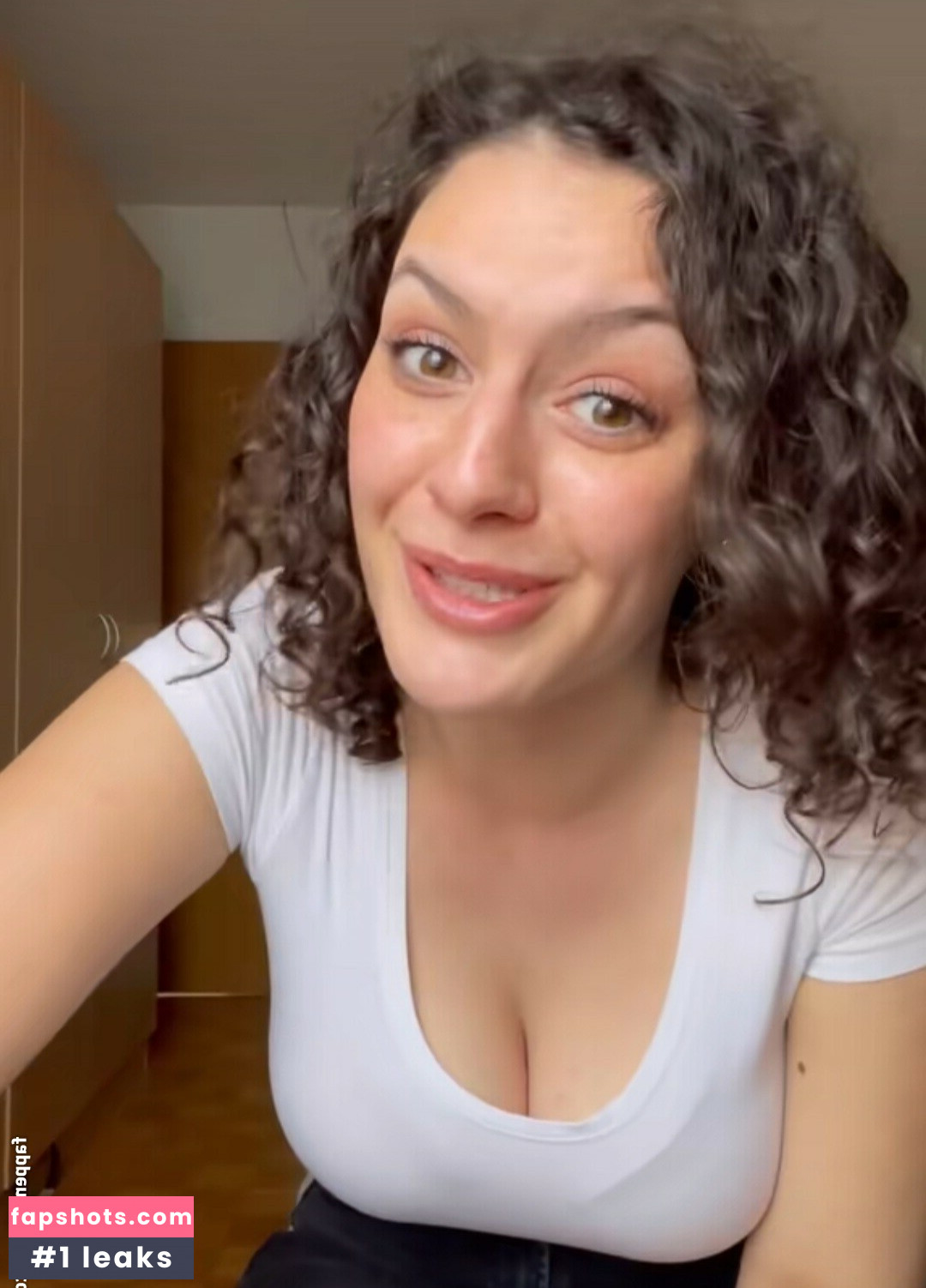 teja.muhic gallery photo #6