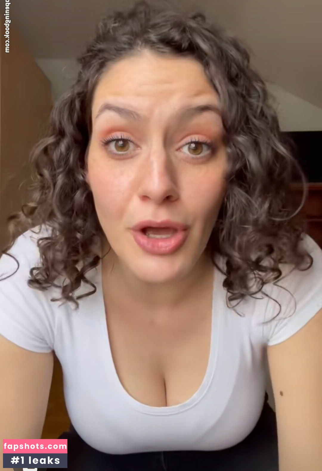 teja.muhic gallery photo #7