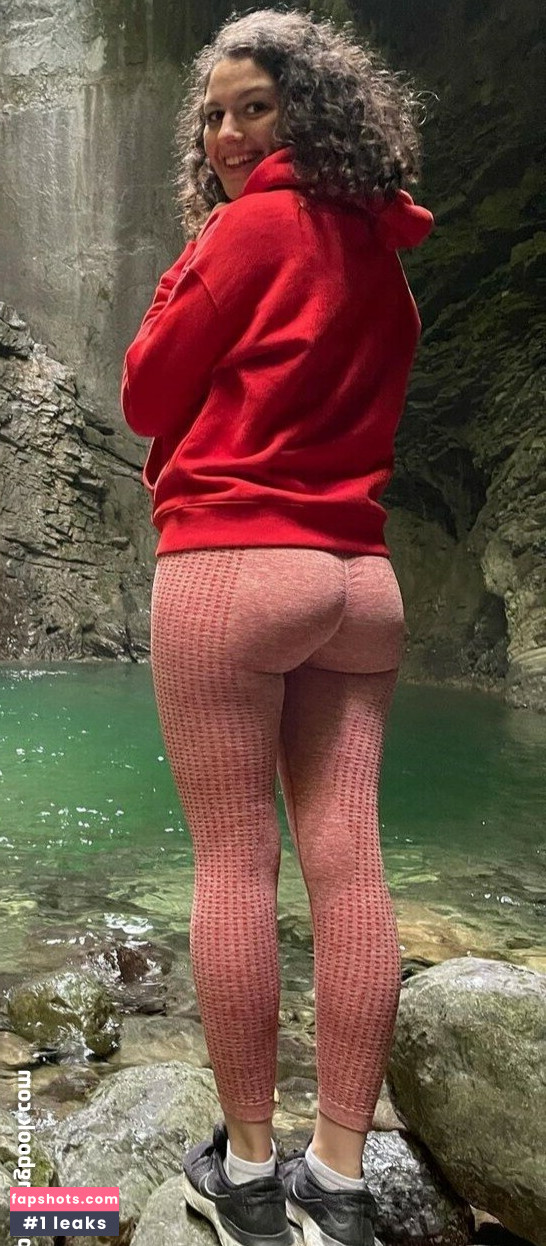 teja.muhic gallery photo #8