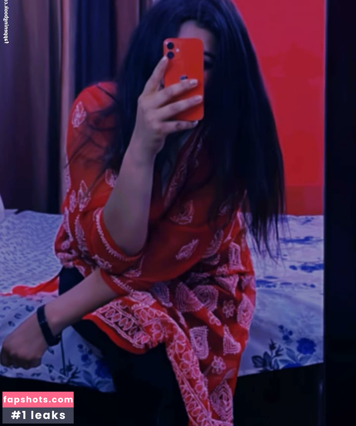 tejaswi_pandeyy gallery photo #2