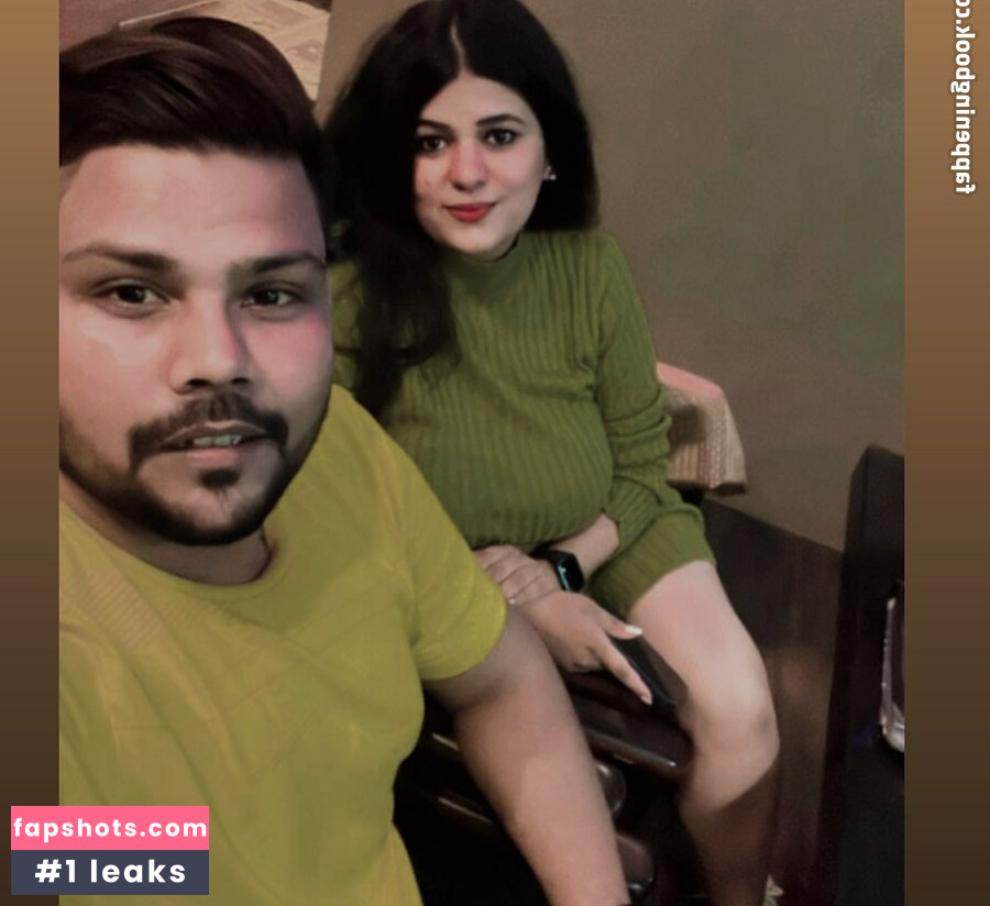 tejaswi_pandeyy gallery photo #12