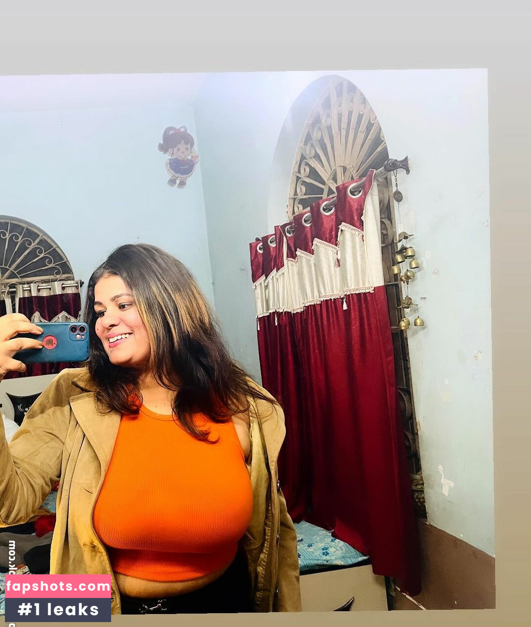 tejaswi_pandeyy gallery photo #14