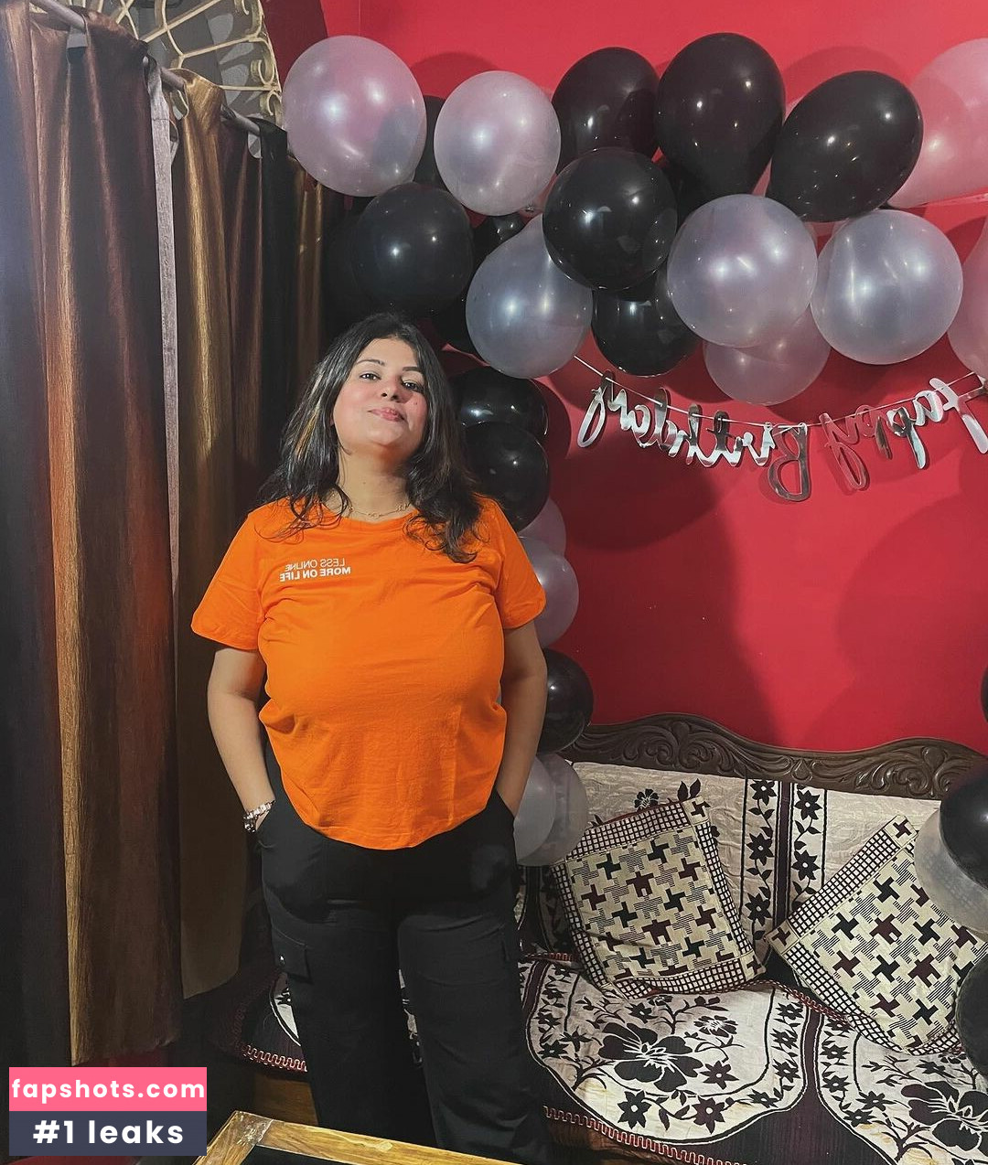 tejaswi_pandeyy gallery photo #15