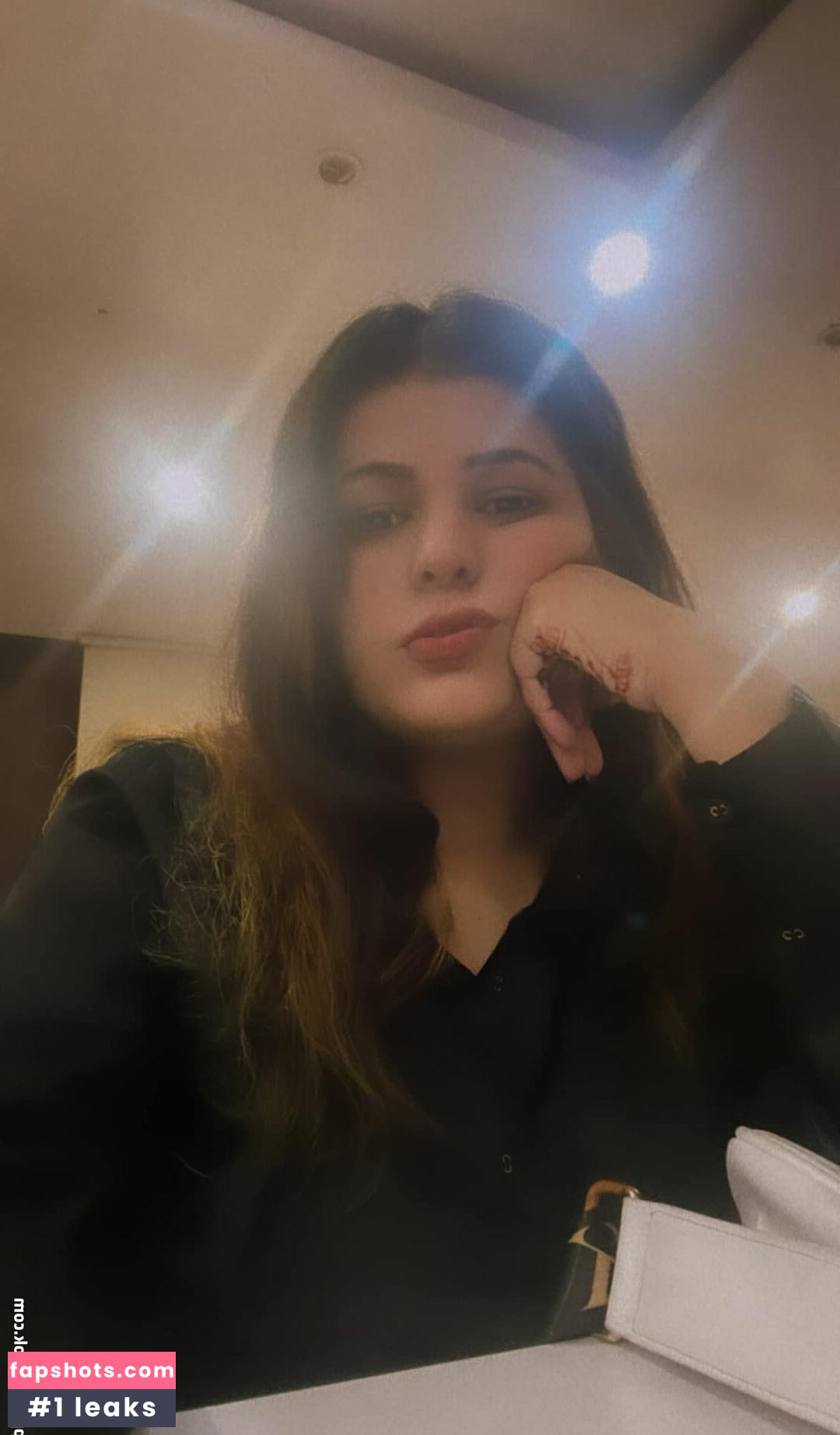 tejaswi_pandeyy gallery photo #16