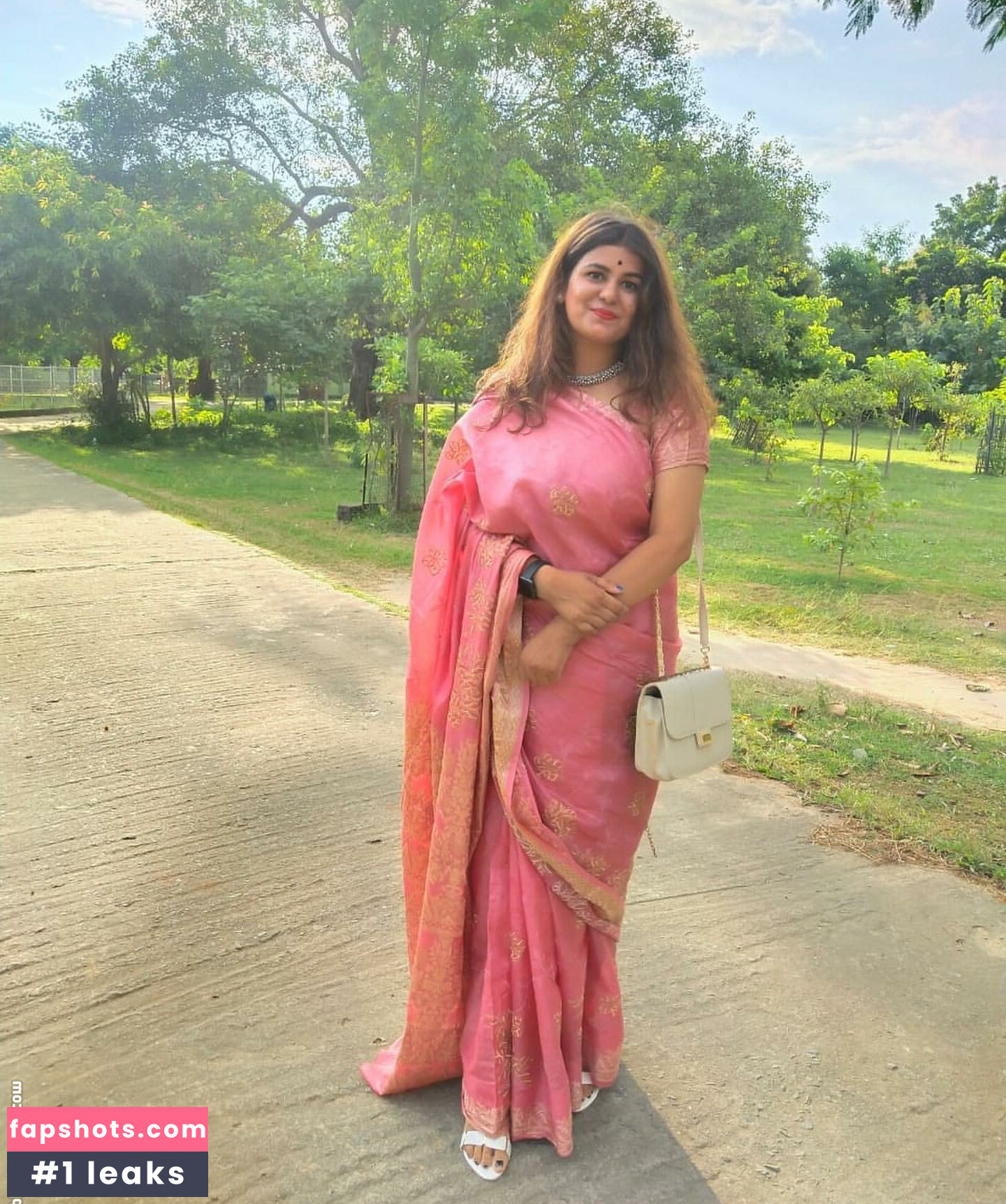 tejaswi_pandeyy gallery photo #18