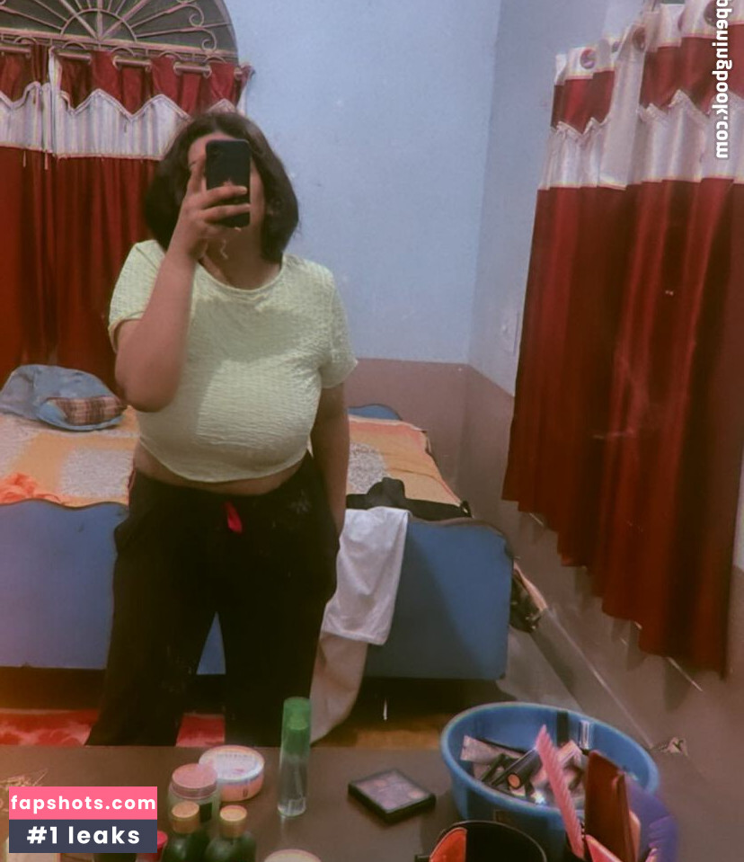 tejaswi_pandeyy gallery photo #19