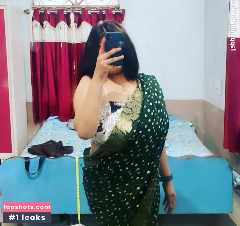 tejaswi_pandeyy gallery photo #20