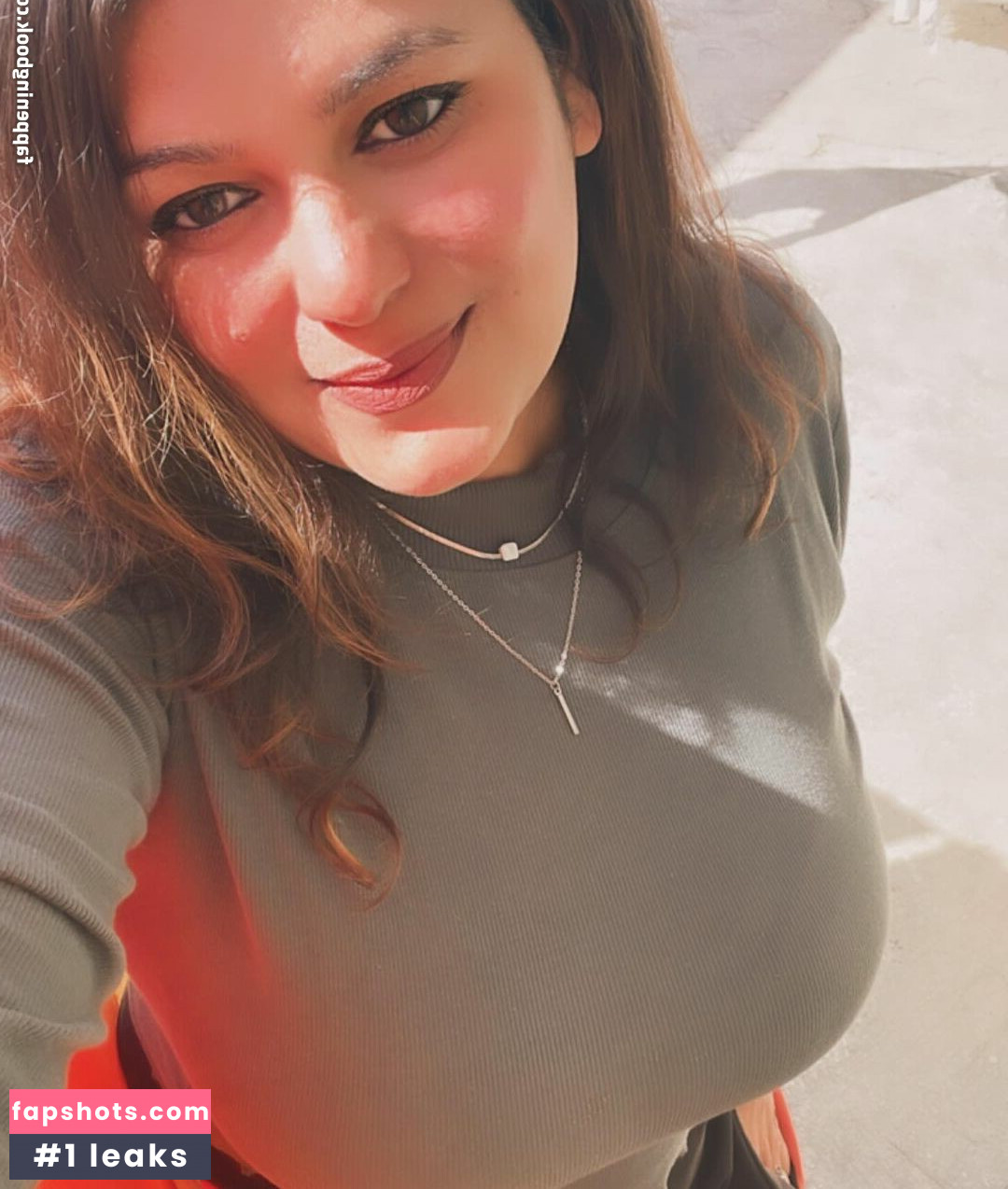 tejaswi_pandeyy gallery photo #4