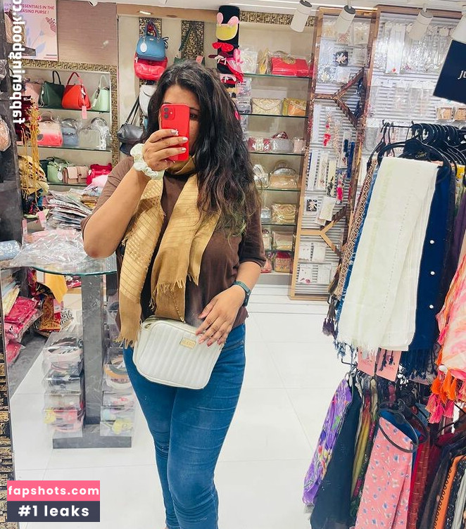 tejaswi_pandeyy gallery photo #5