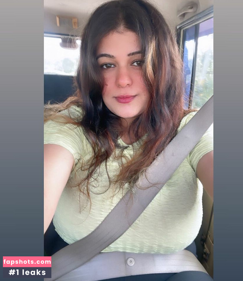 tejaswi_pandeyy nude babe gallery