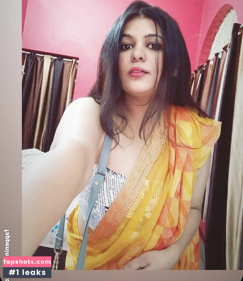 tejaswi_pandeyy gallery photo #7