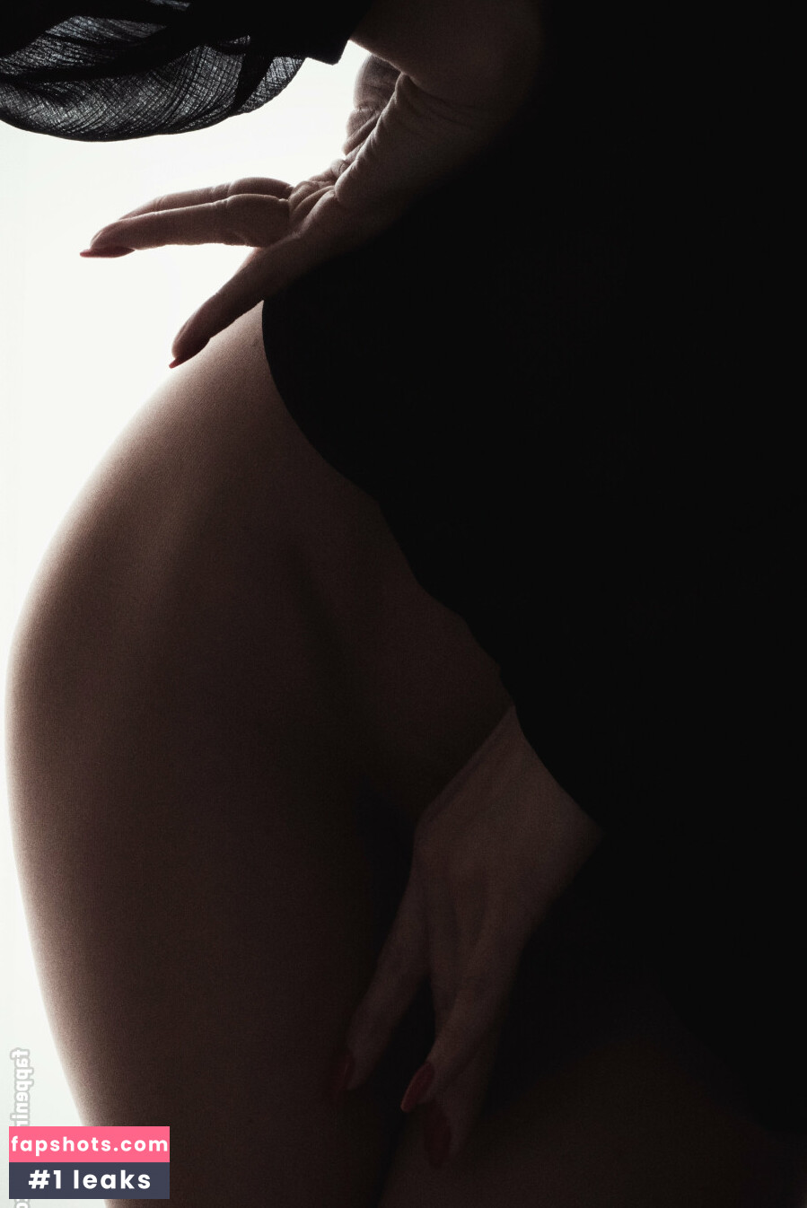 tekeonheels Nahé úniky fotek pouze od fanoušků #18 - Fapshots