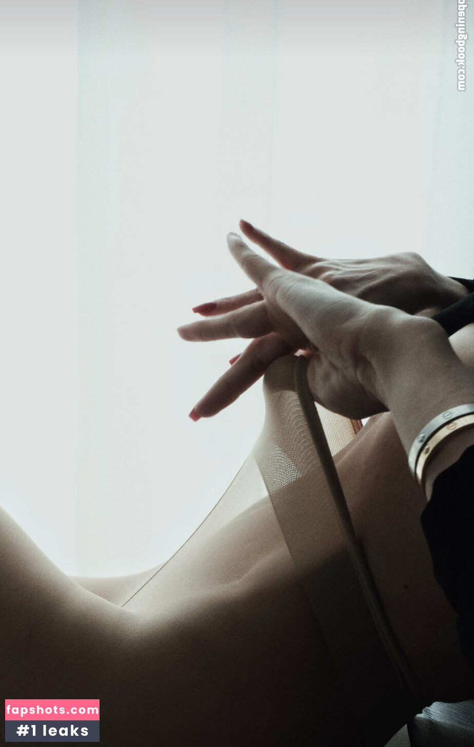 tekeonheels Nahé úniky fotek pouze od fanoušků #20 - Fapshots