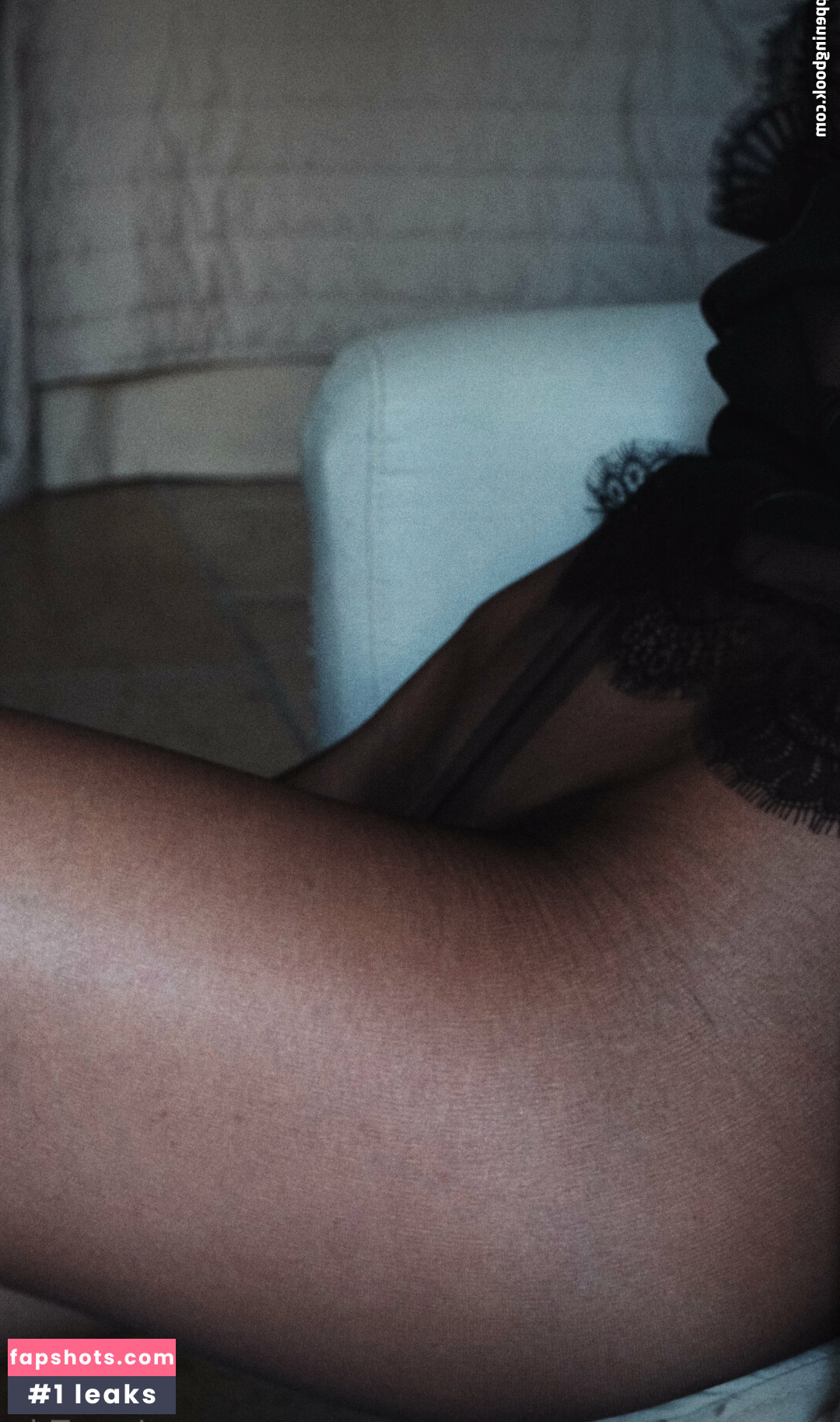 tekeonheels Nahé úniky fotek pouze od fanoušků #24 - Fapshots