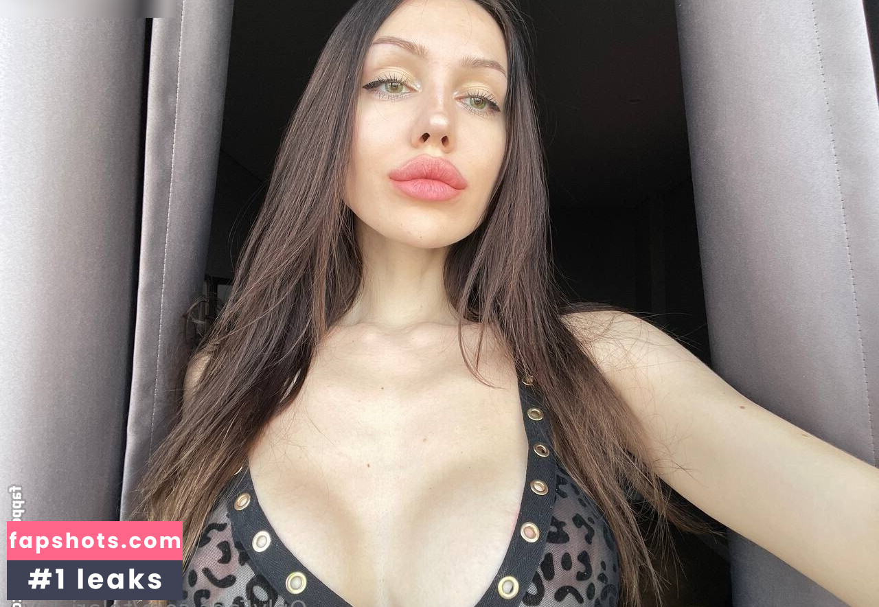 Telari Love Nude Leaks OnlyFans Photos #27 - LeakJerk