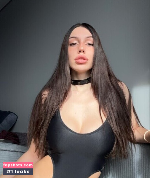 Telari Love Nude Leaks OnlyFans Photos #31 - LeakJerk