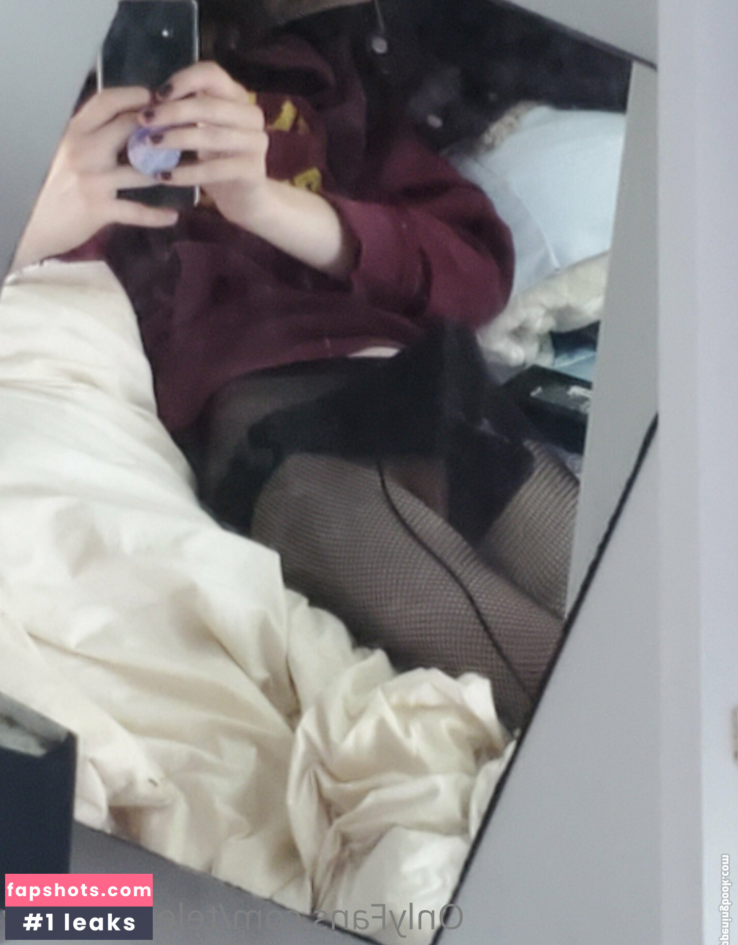 telepathikitty gallery photo #4