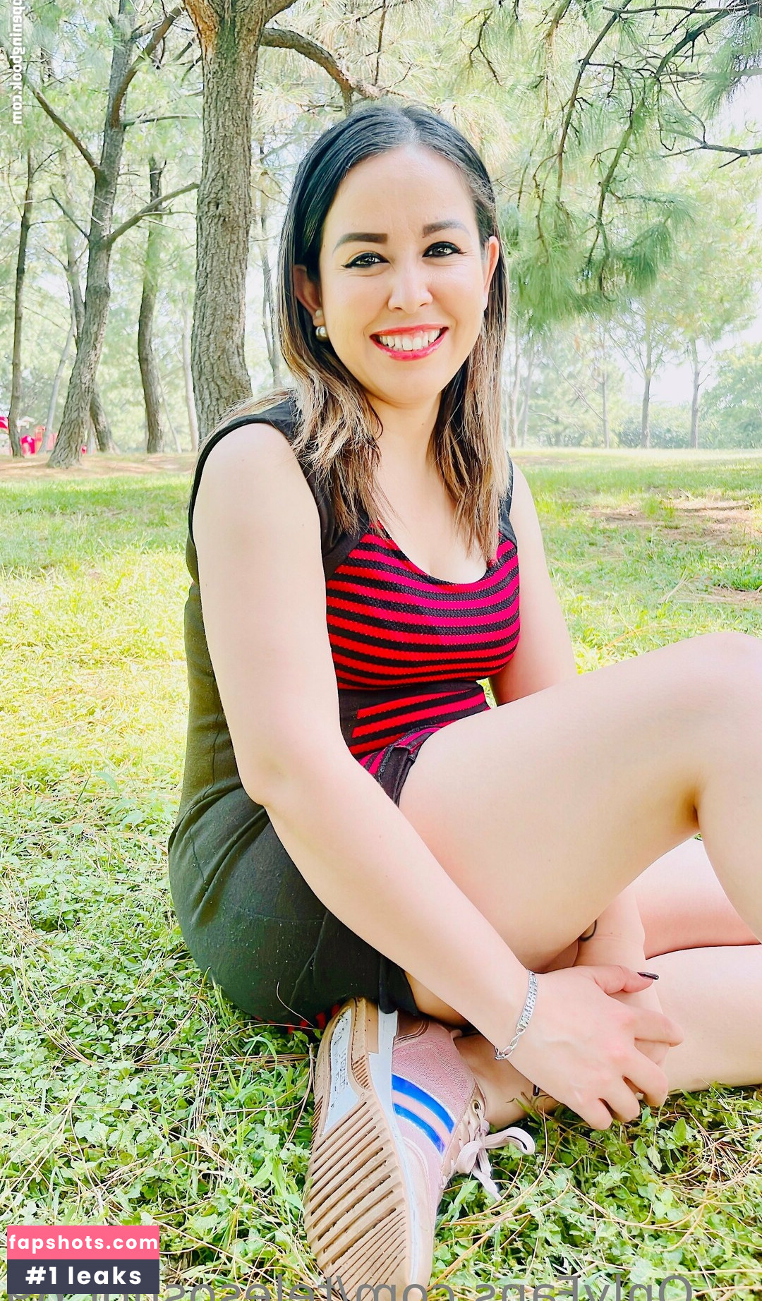 telesoshot.69 gallery photo #3