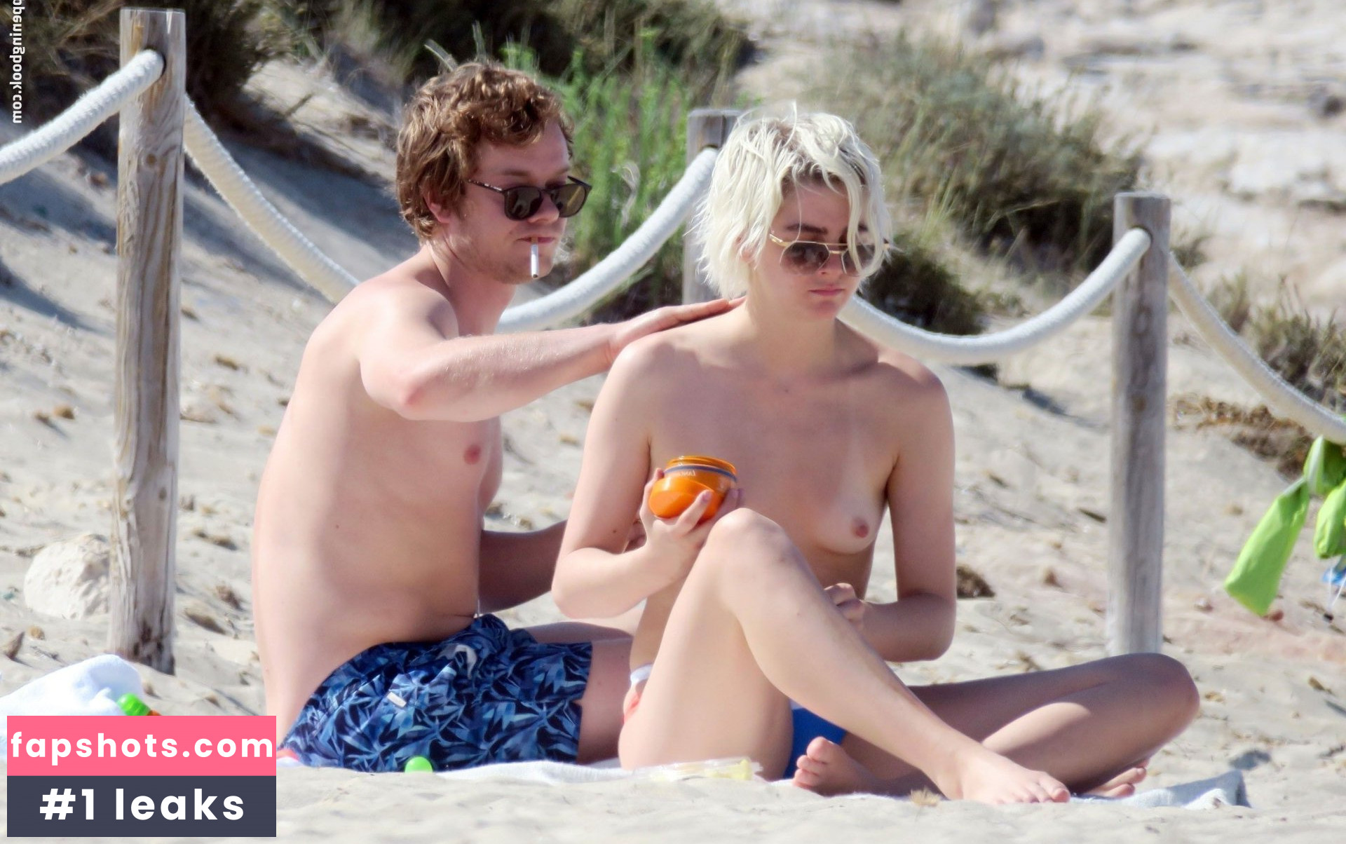 Teliz Alley gallery photo #18