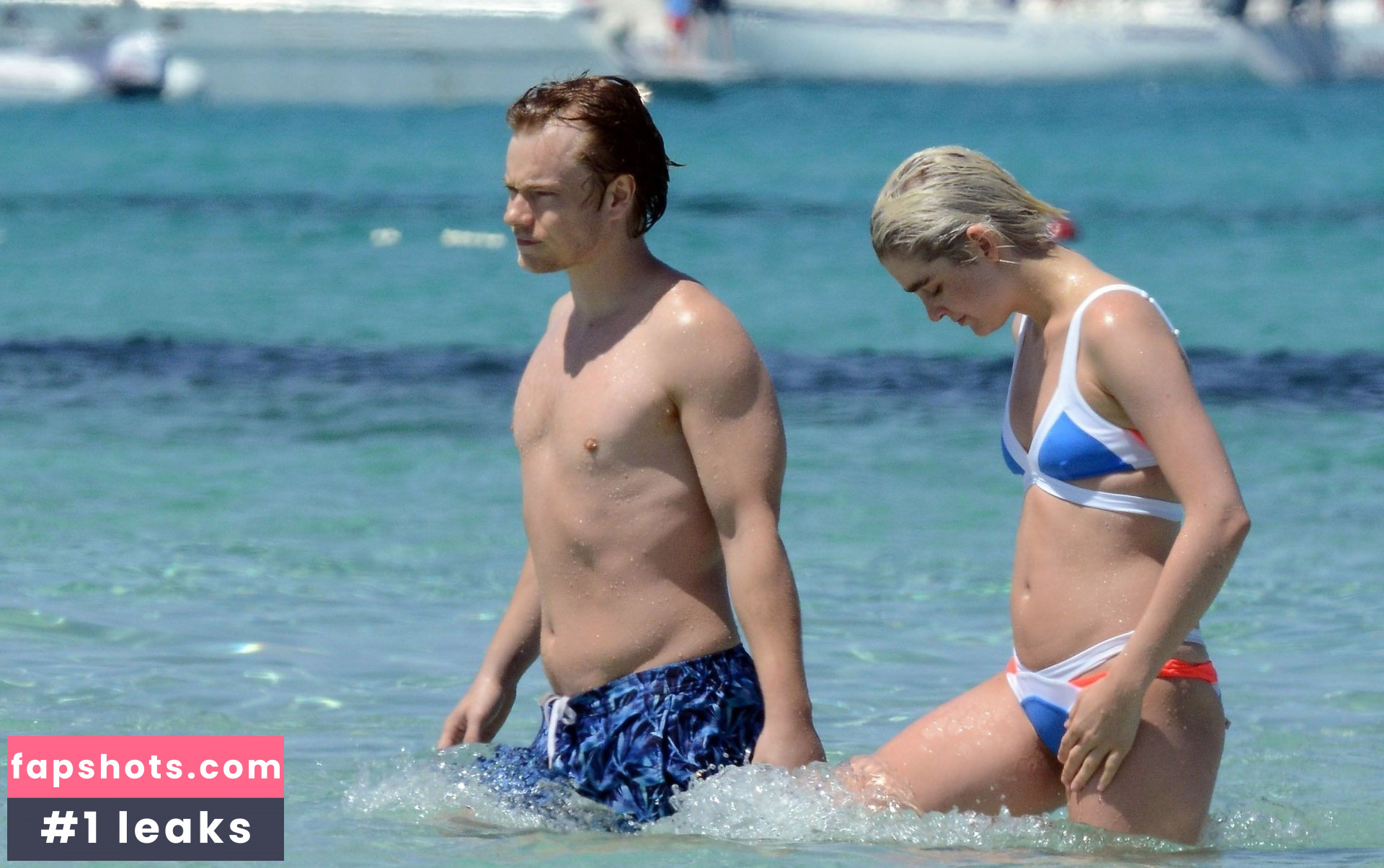 Teliz Alley gallery photo #6