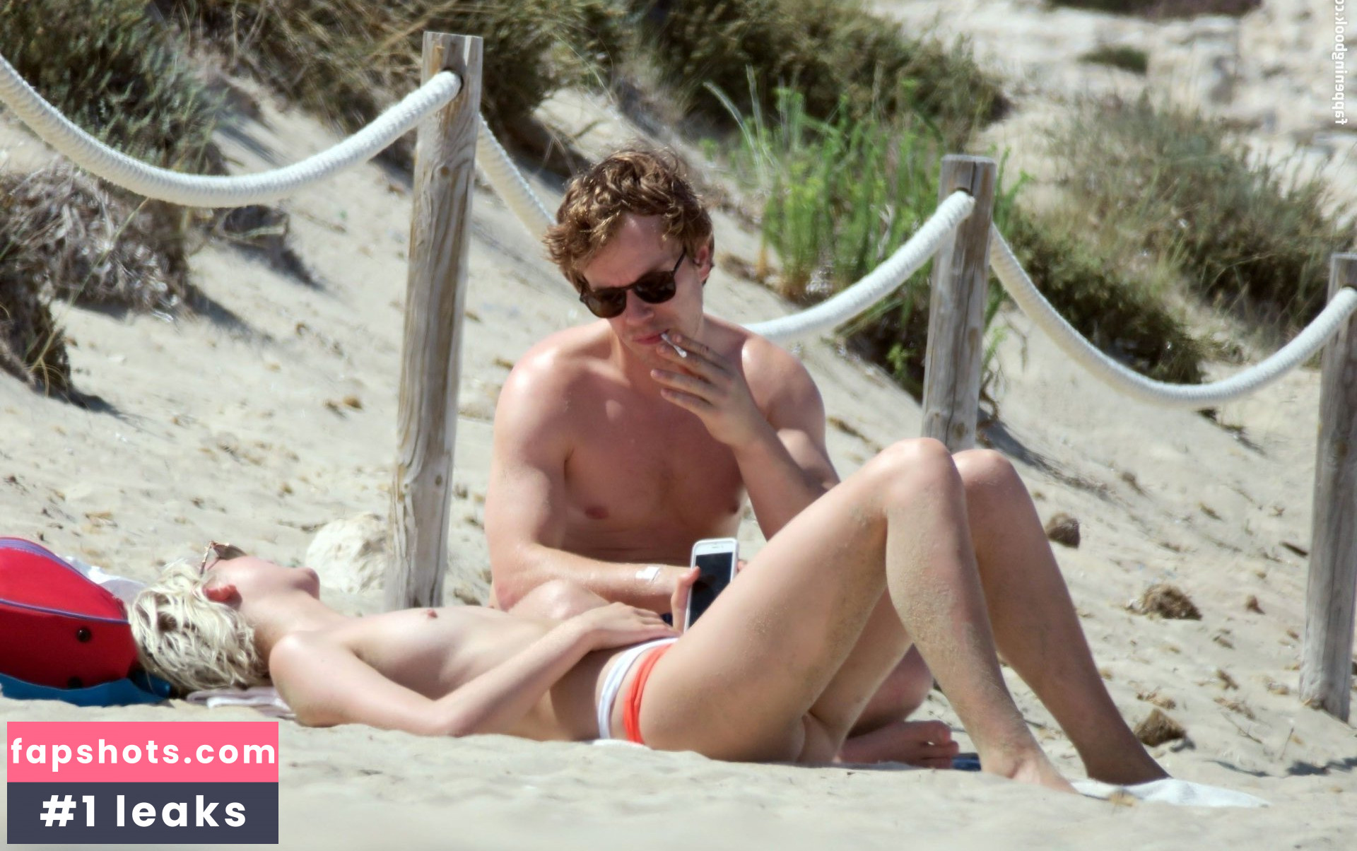 Teliz Alley Nacktheit OnlyFans Fotos #53 - Fapshots