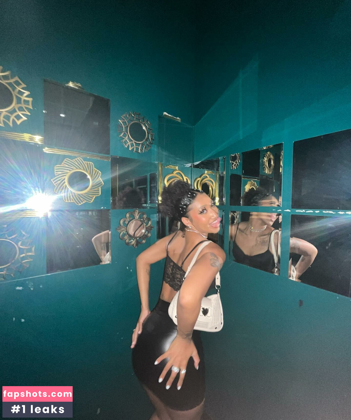 Tellie Gelattobaby nude babe gallery