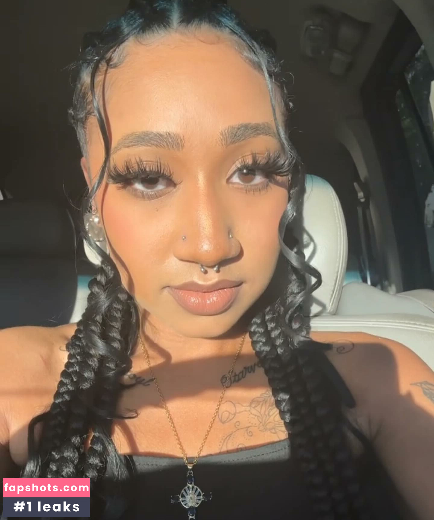 Tellie Gelattobaby gallery photo #3