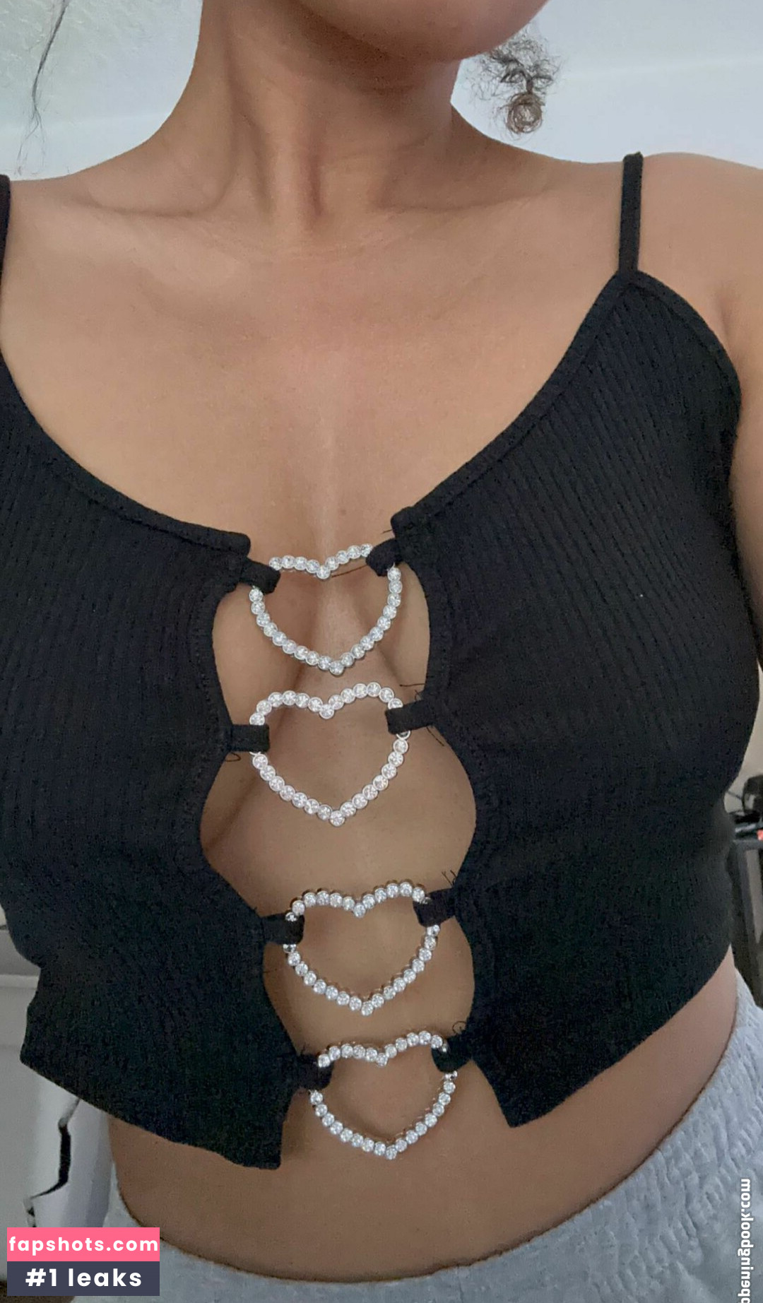 Tellie Gelattobaby gallery photo #4