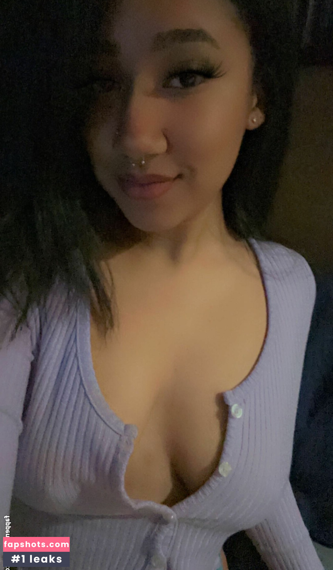 Tellie Gelattobaby gallery photo #5