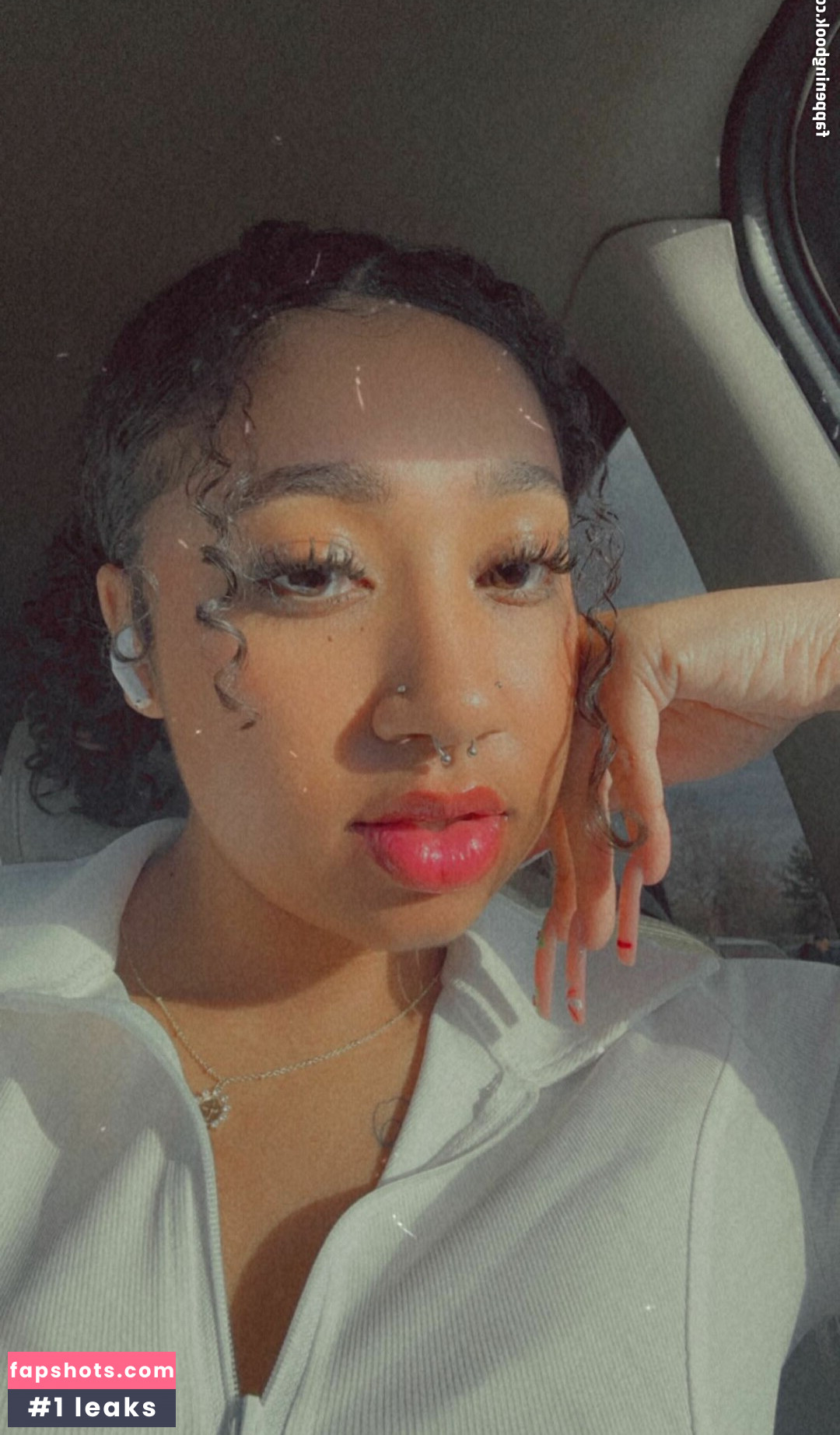 Tellie Gelattobaby gallery photo #6