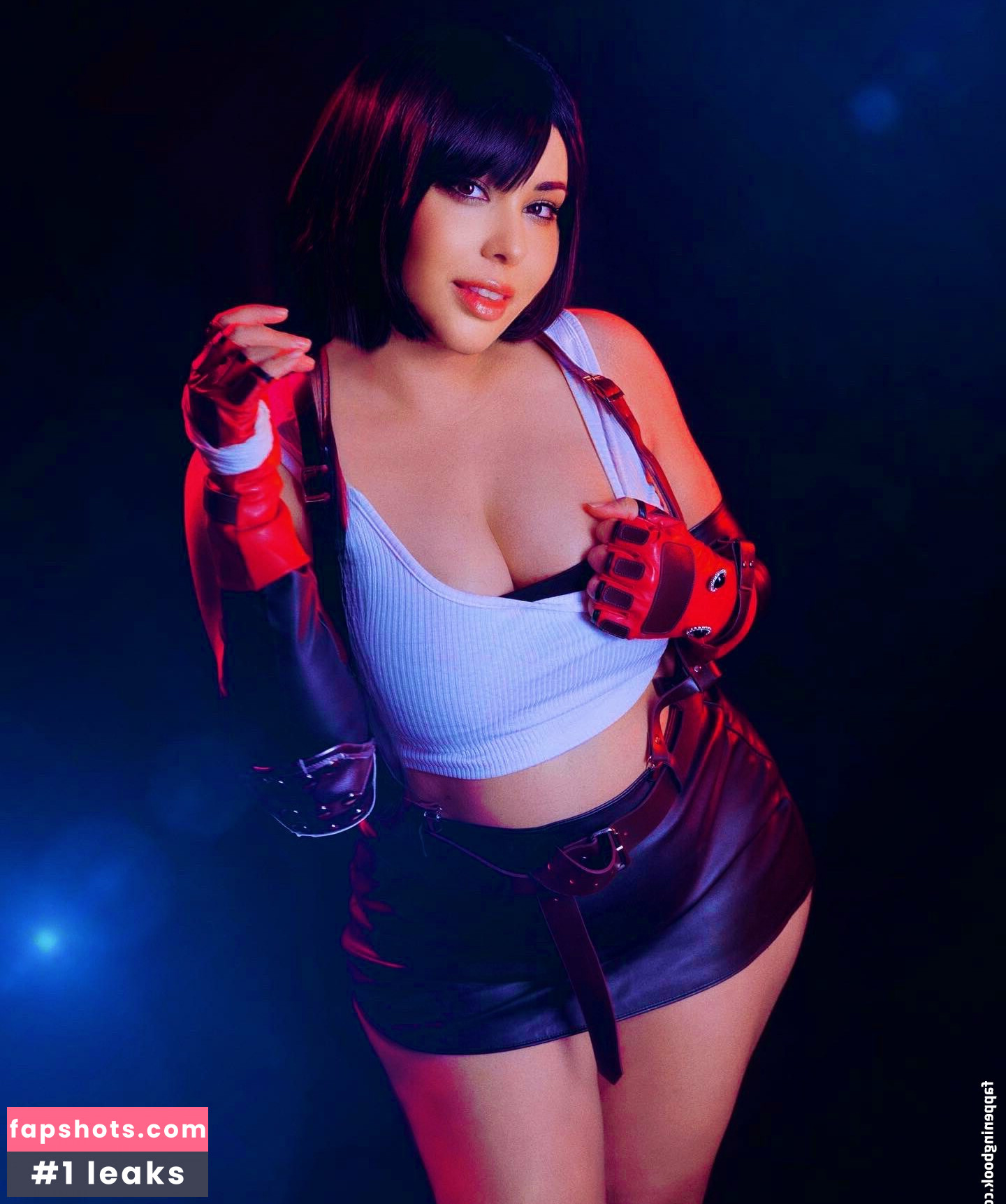 Tellmekimy gallery photo #17