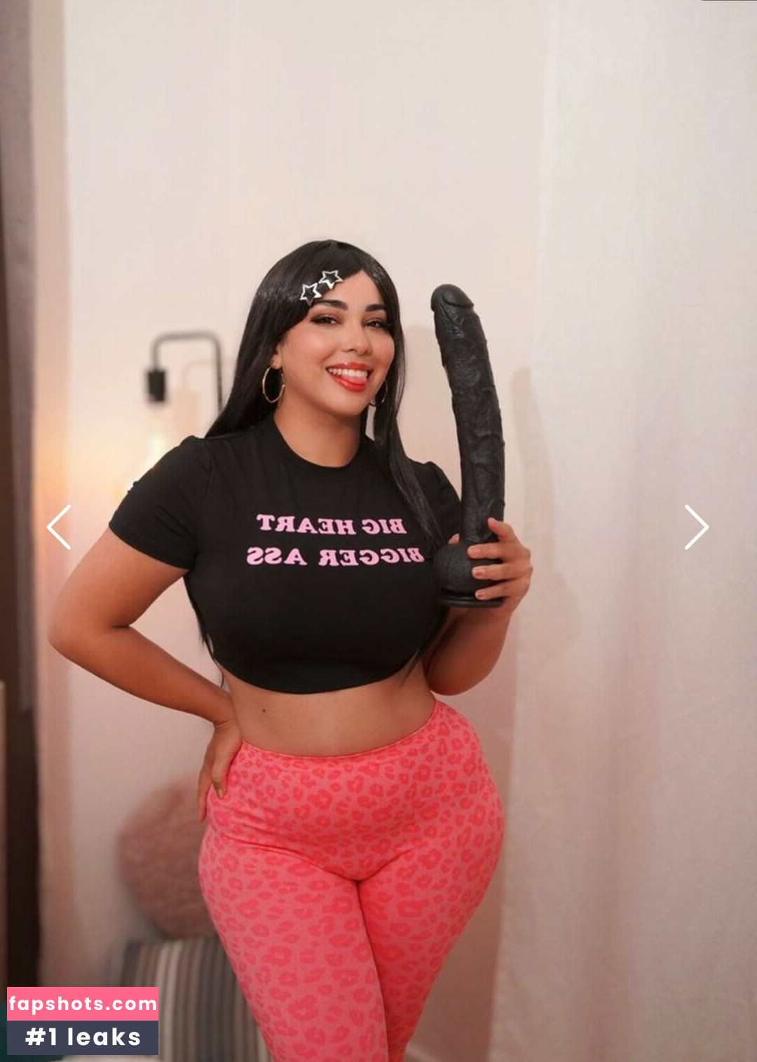 Tellmekimy gallery photo #7