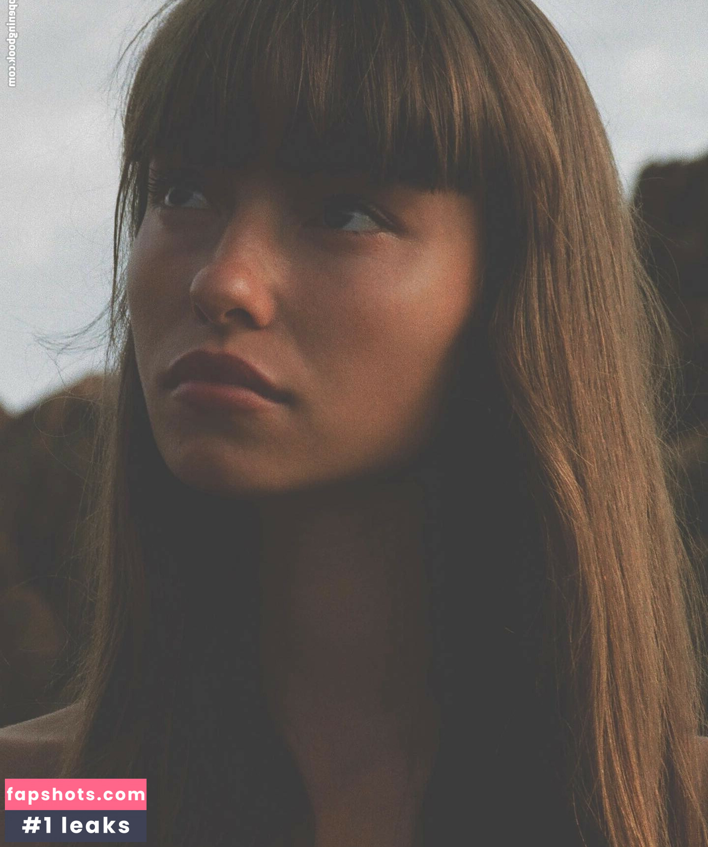 telmaxlouise gallery photo #2