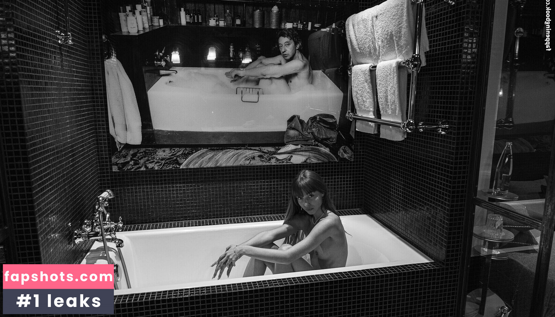 telmaxlouise gallery photo #16