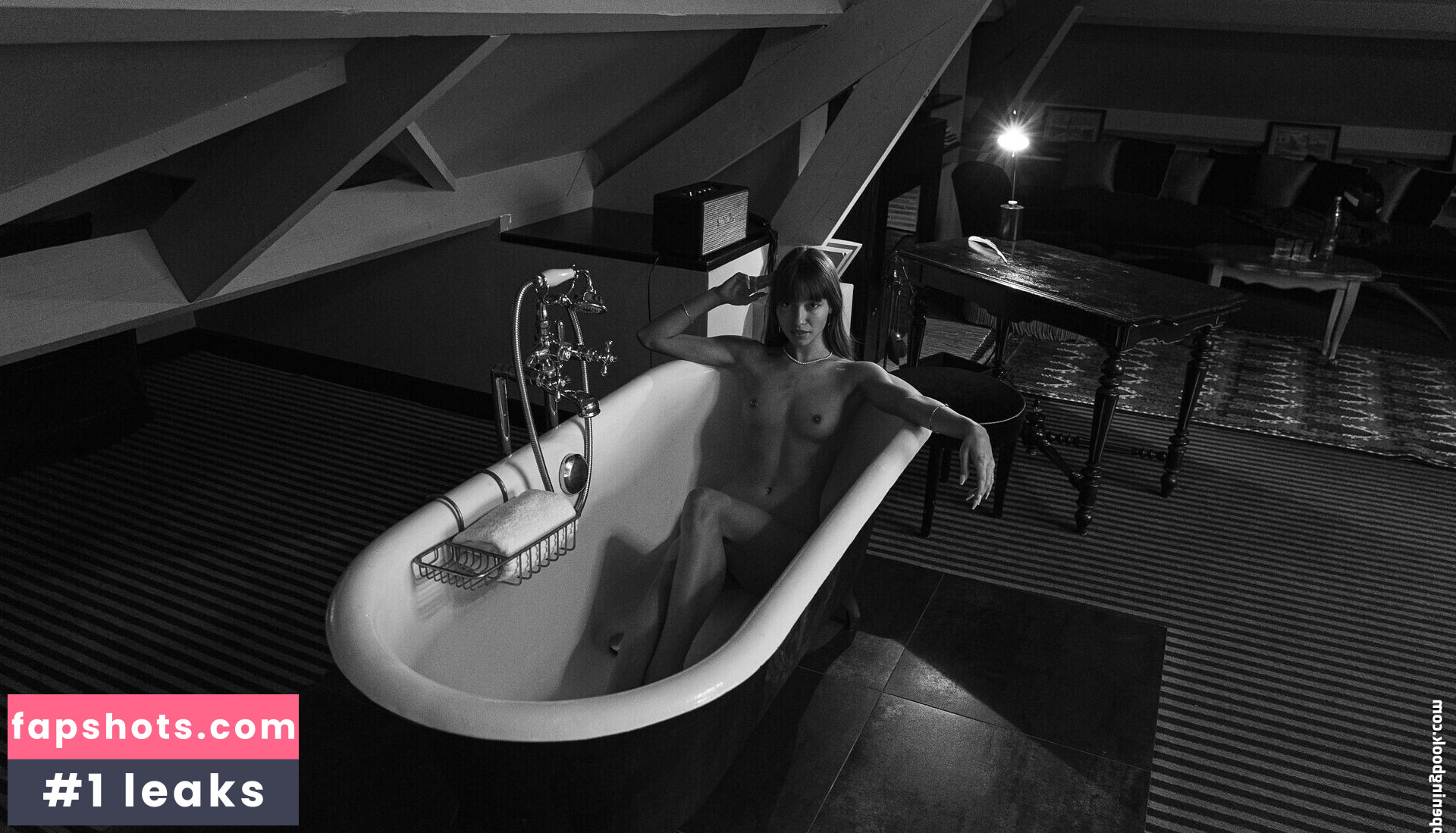 telmaxlouise gallery photo #17