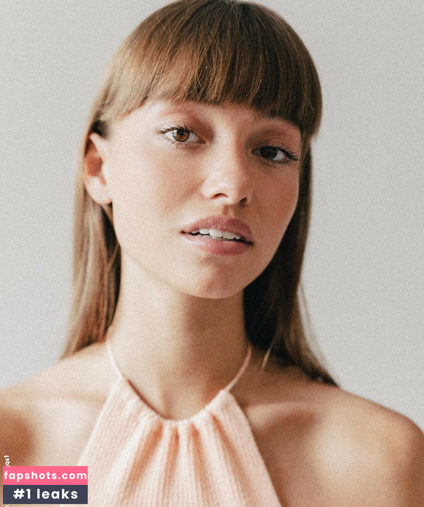 telmaxlouise gallery photo #19