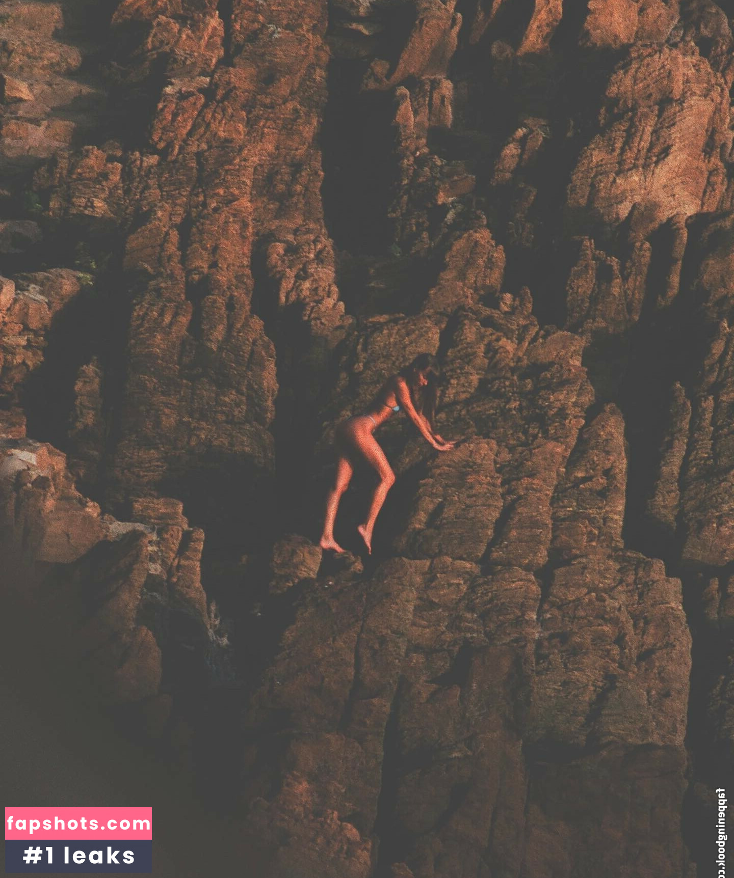 telmaxlouise gallery photo #3