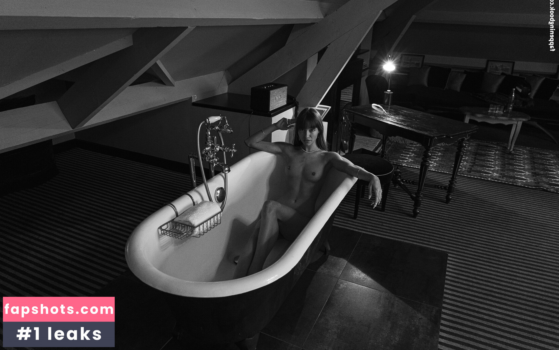 telmaxlouise gallery photo #44