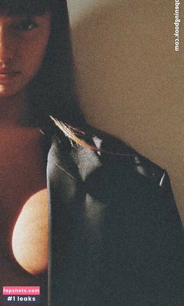 telmaxlouise gallery photo #9