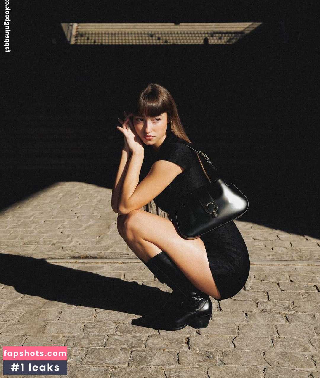 telmaxlouise gallery photo #10