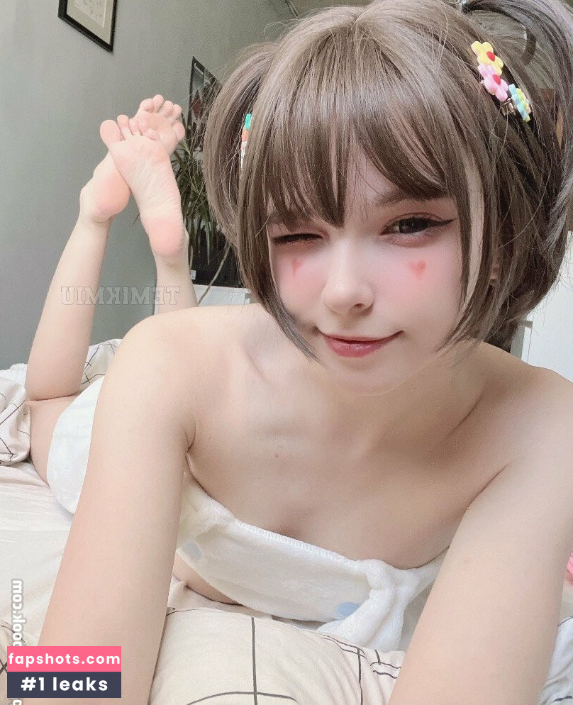 Temikkkk gallery photo #73