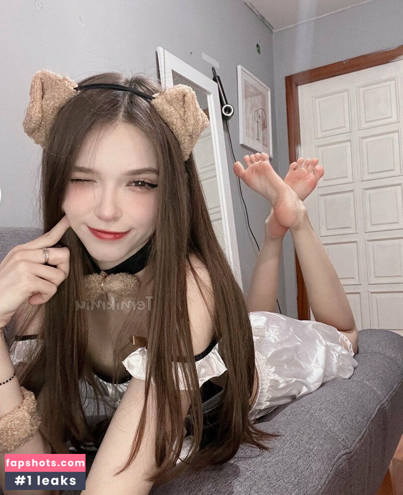 Temikkkk gallery photo #84