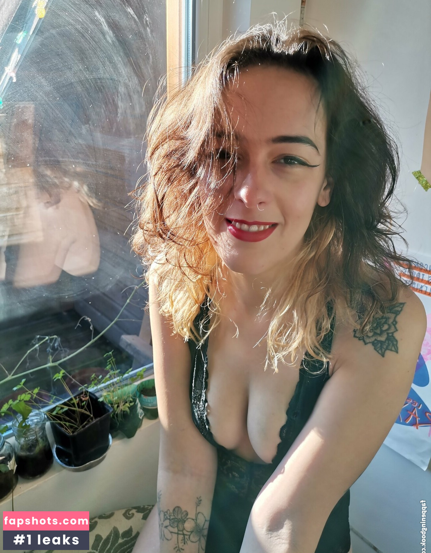 Tempet gallery photo #6