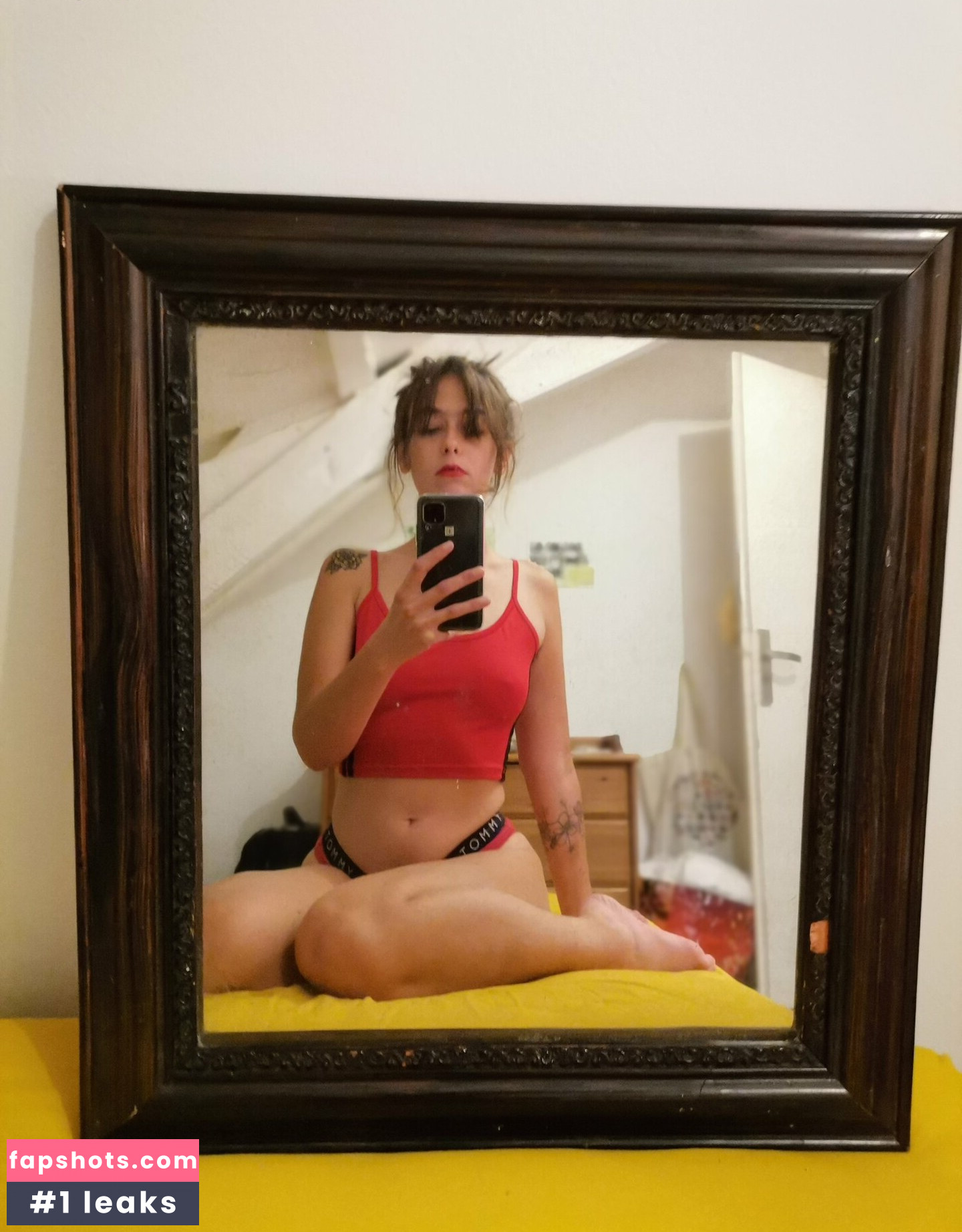 Tempet gallery photo #7