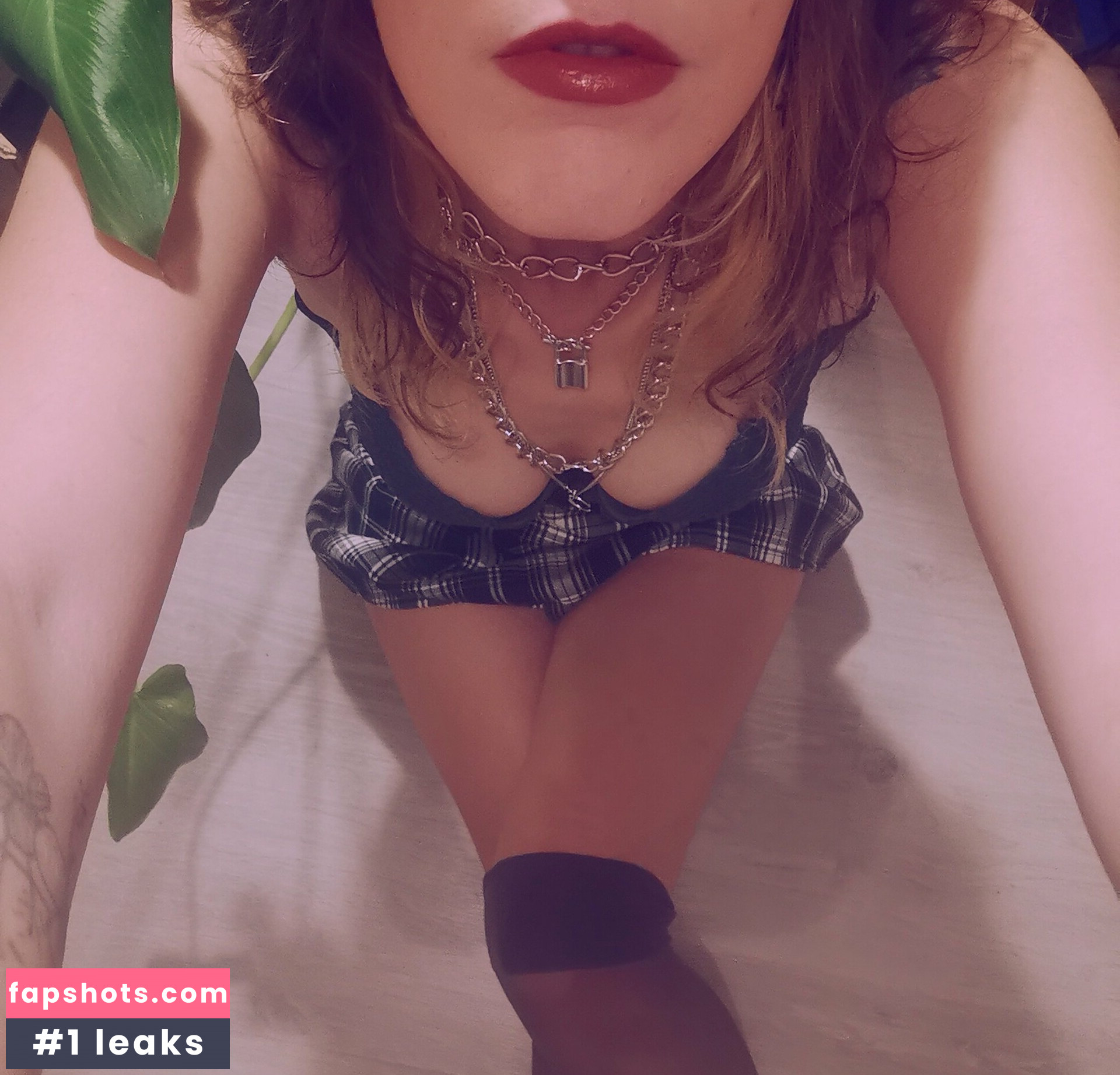 Tempet gallery photo #9