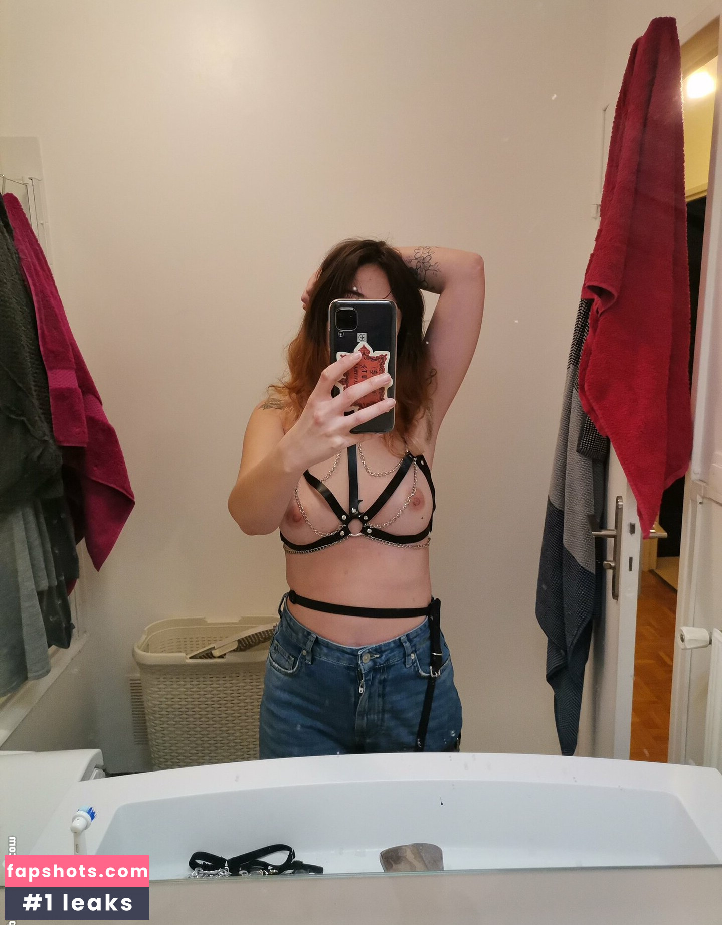 Tempet gallery photo #10