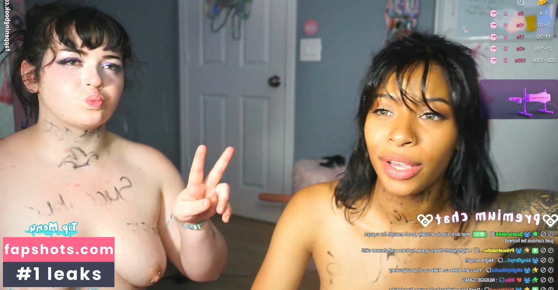 Tempi_V gallery photo #5