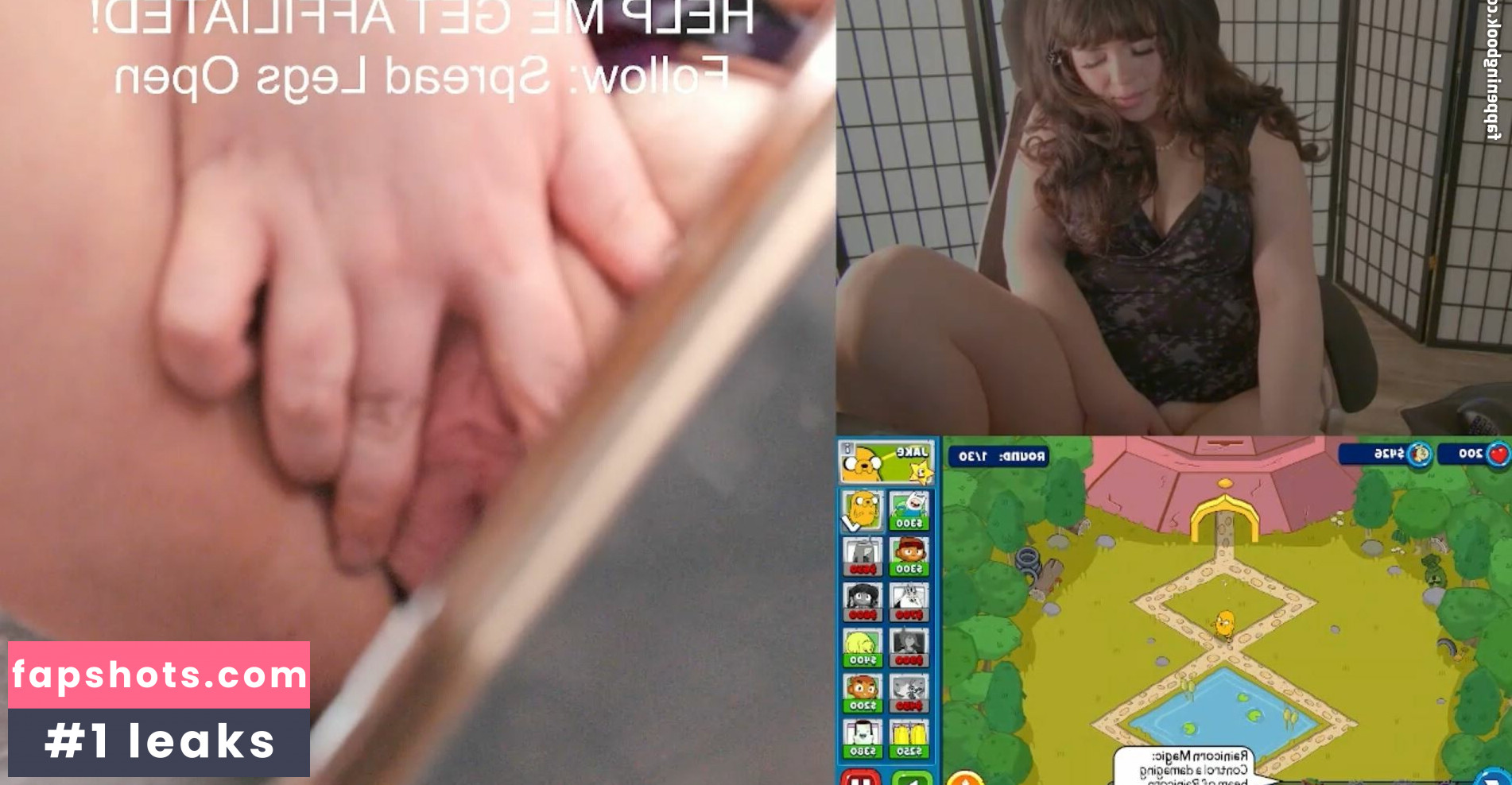 Tempi_V gallery photo #6