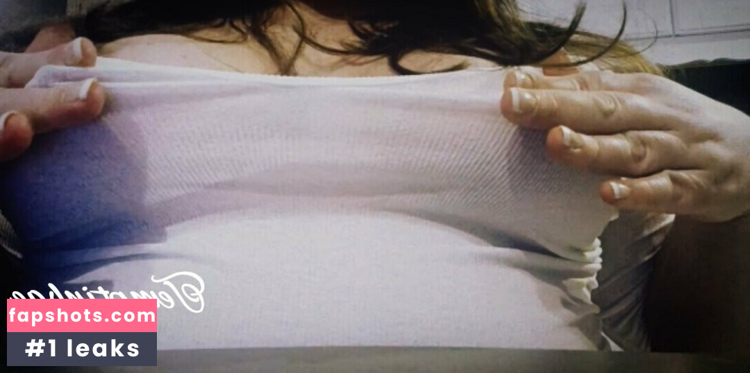 temptinbae gallery photo #6