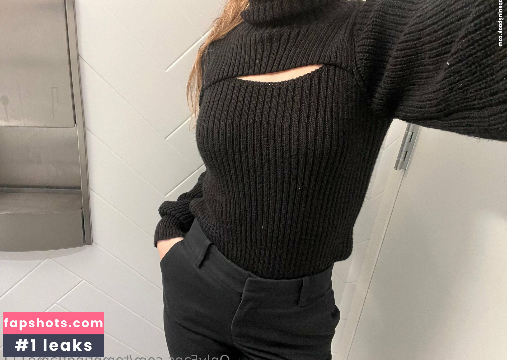 temptingflame111 gallery photo #11